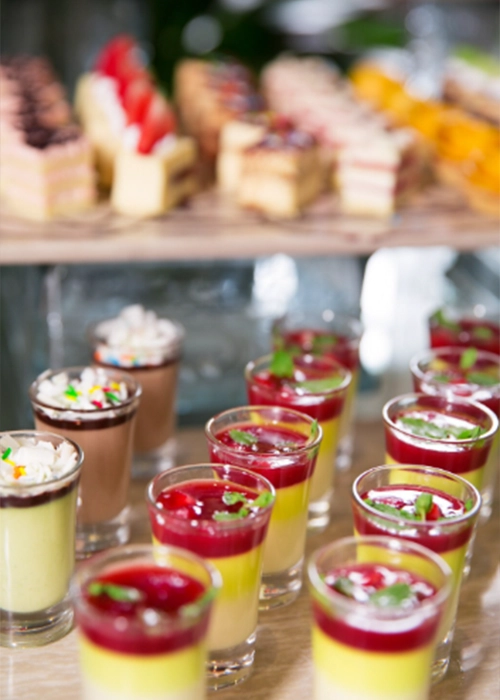 Mastercook | Casinos de Empresas y Comida Casera en Chile