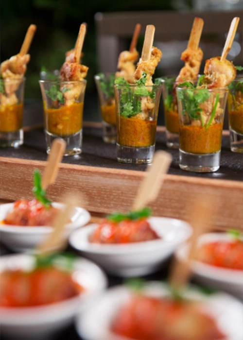 Mastercook | Casinos de Empresas y Comida Casera en Chile