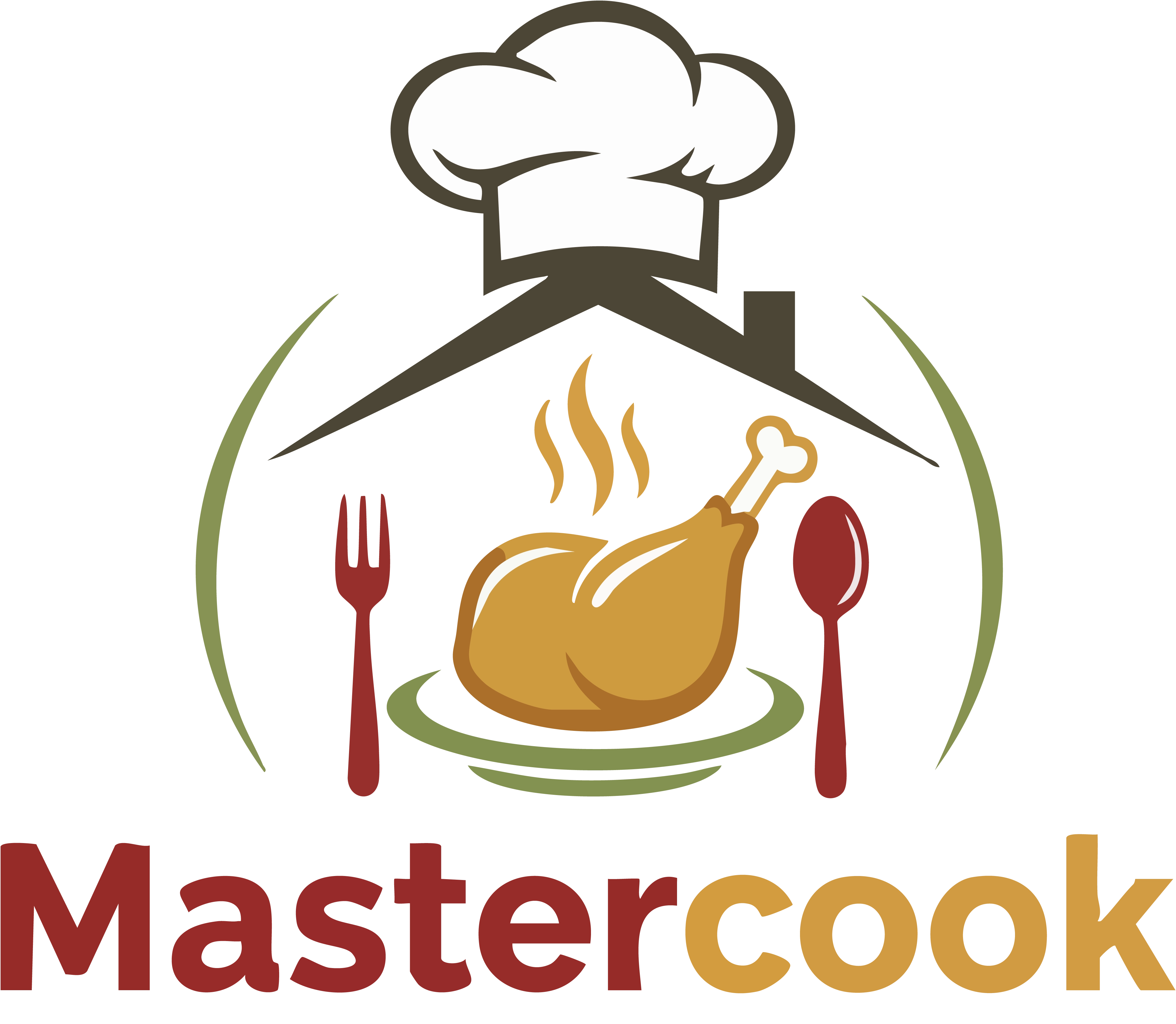 Mastercook | Casinos de Empresas y Comida Casera en Chile